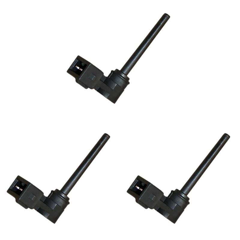 Hlxnyami 3X für Sport LR3 LR4 KüHlmittel Ausgleichs BehäLter KüHlmittel Stand Sensor PCJ500030 von Hlxnyami