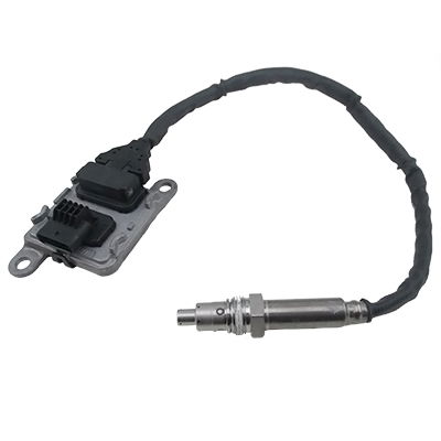 NOx-Sensor, NOx-Katalysator Hoffer 7557044 von Hoffer