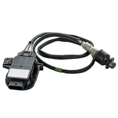 NOx-Sensor, NOx-Katalysator Hoffer 7557054 von Hoffer