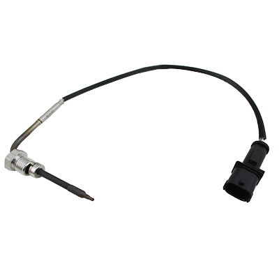 Sensor, Abgastemperatur Hoffer 7452148E von Hoffer