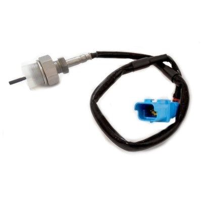 Sensor, Abgastemperatur Hoffer 7452302 von Hoffer