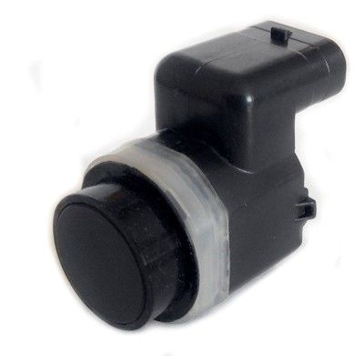 Sensor, Einparkhilfe Hoffer 8294549 von Hoffer