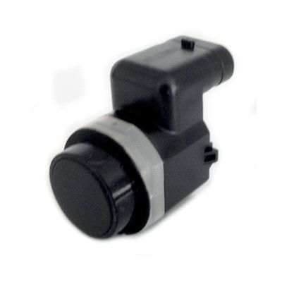 Sensor, Einparkhilfe Hoffer 8294562 von Hoffer