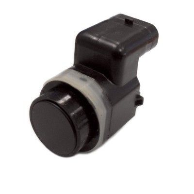 Sensor, Einparkhilfe Hoffer 8294574 von Hoffer