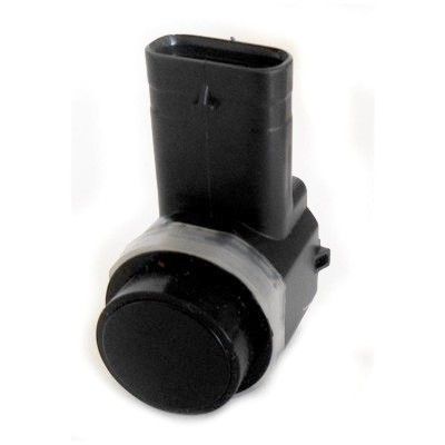 Sensor, Einparkhilfe hinten Hoffer 8294577 von Hoffer