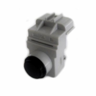 Sensor, Einparkhilfe hinten Hoffer 8294579 von Hoffer