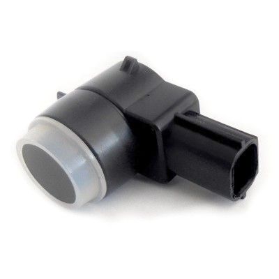 Sensor, Einparkhilfe hinten Hoffer 8294629 von Hoffer