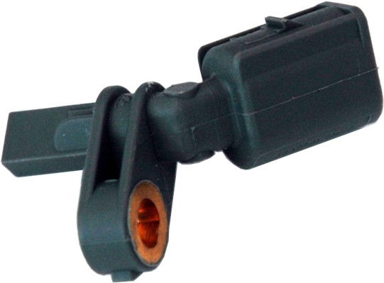 Sensor, Raddrehzahl Vorderachse links Hoffer 8290171 von Hoffer