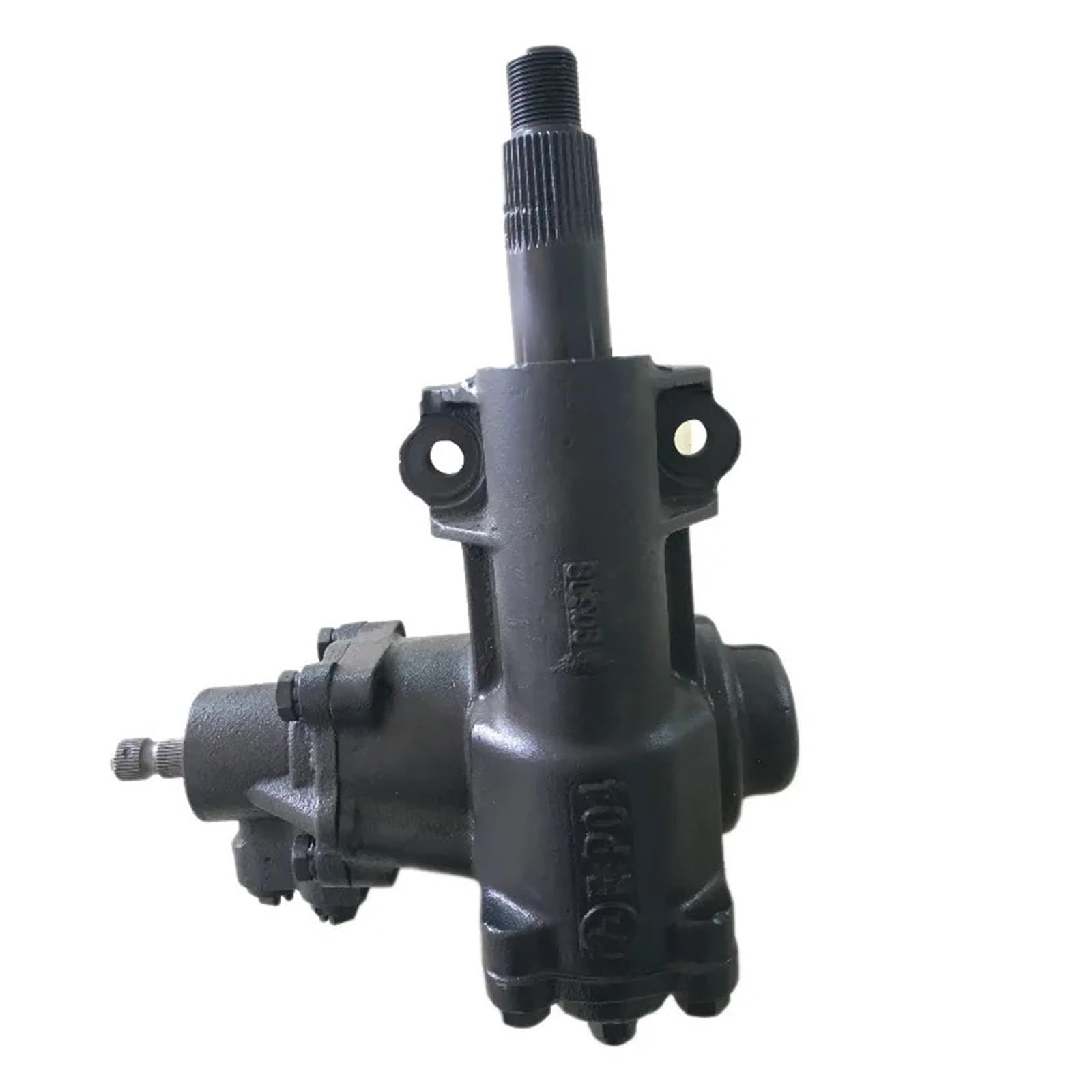 liwei Store Autoteile Hocheffiziente hydraulische Servolenkung Kompatibel mit Great Wall Kompatibel mit ZTE-Getriebe von Hogen