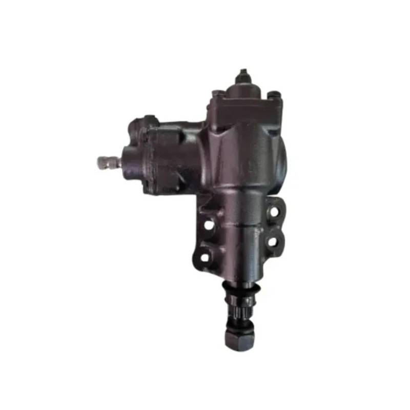 liwei Store Autoteile-Lenkgetriebe for RHD, kompatibel mit Mazda BT50, Rechtslenker, OE UA3N32110, Auto-Lenkgetriebe von Hogen