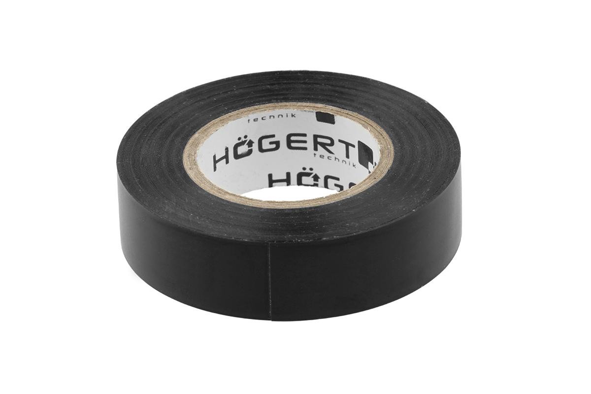 Hogert Technik Klebeband HT1P281 von Hogert Technik