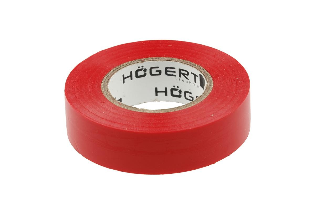 Hogert Technik Klebeband HT1P282 von Hogert Technik