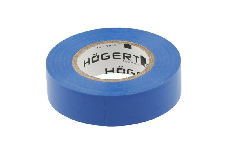 Hogert Technik Klebeband HT1P283 von Hogert Technik