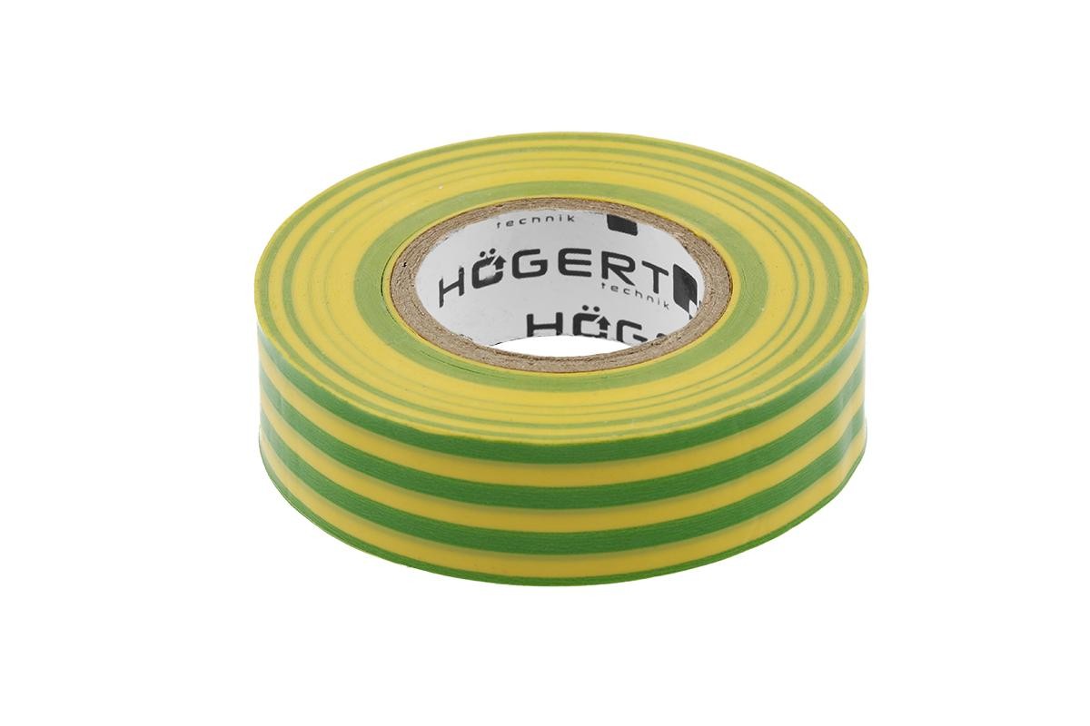 Hogert Technik Klebeband HT1P286 von Hogert Technik