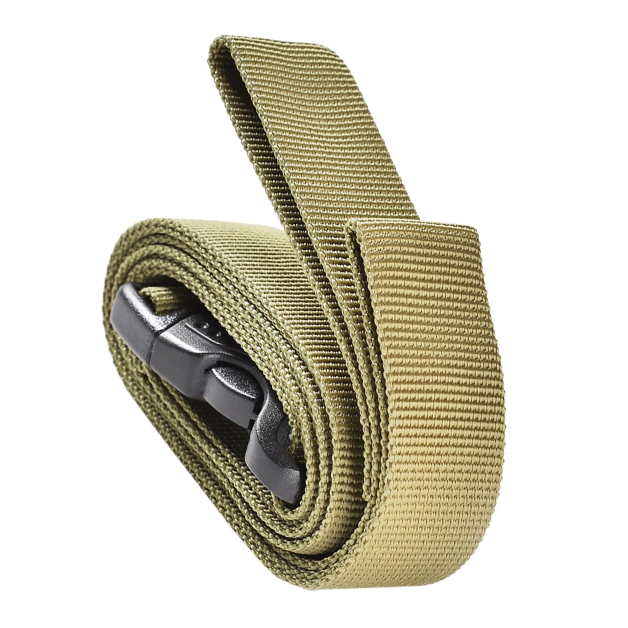 Holibanna Verstellbarer Gepäckgurt Für Luggage Strap Outdoor Strap Für Picknickdecke Mit Schnalle Koffergurt Ideal Zum Sichern Von Gepäck Und Taschen von Holibanna