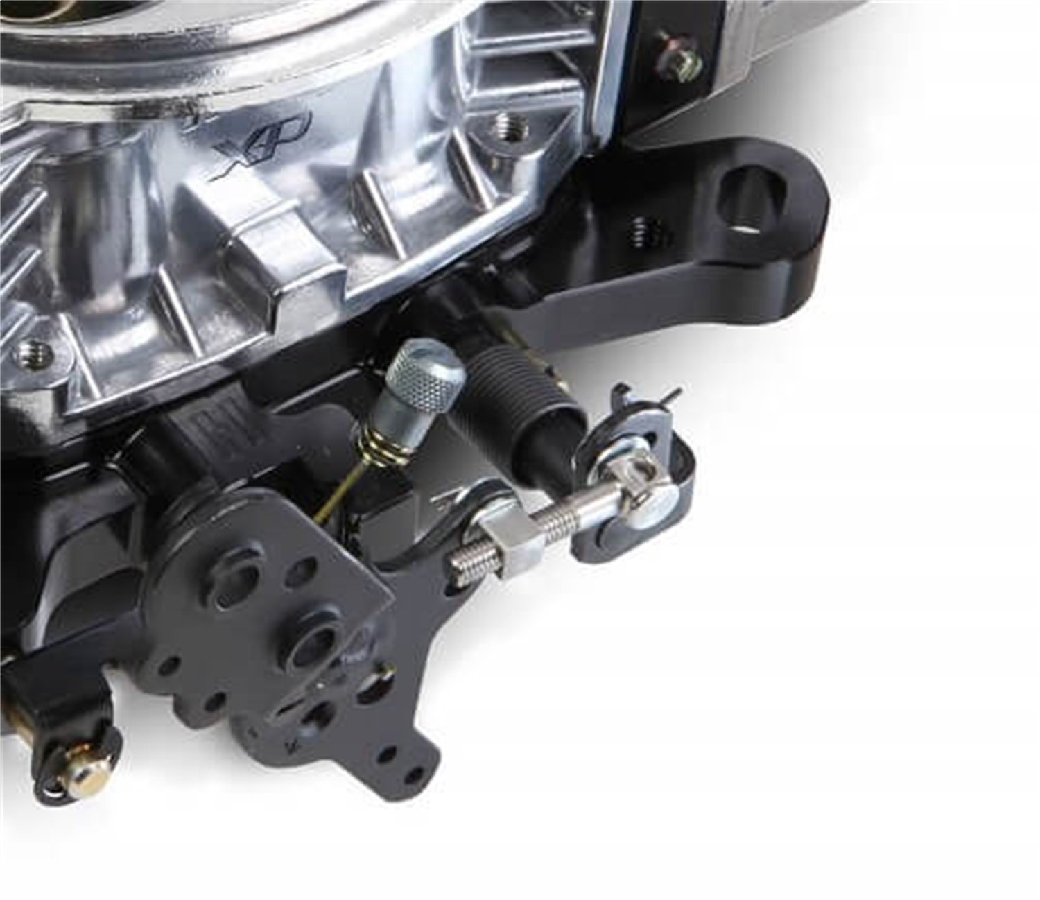 Holley - HOL 20-122 Pro Series Secondary Linkage von Holley