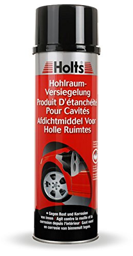 Holts Hohlraumversiegelung 500ml von Holts