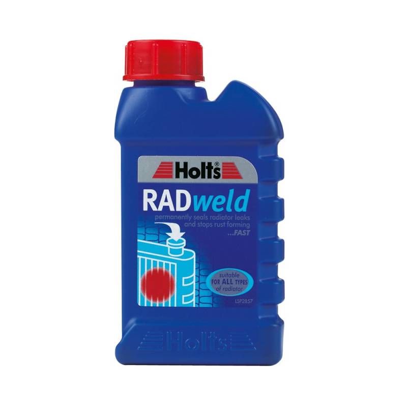 Holts Radweld 250ml von Holts