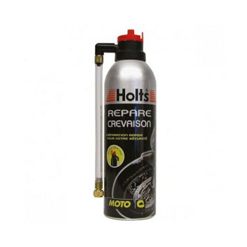 Holts 205206 Tyre Repair Motorradreifen von Holts