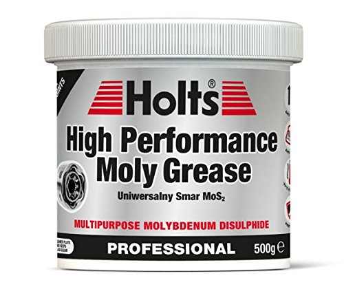 Holts LOYHMTN1501A Professional High Performance Fett 500 g Dose von Holts