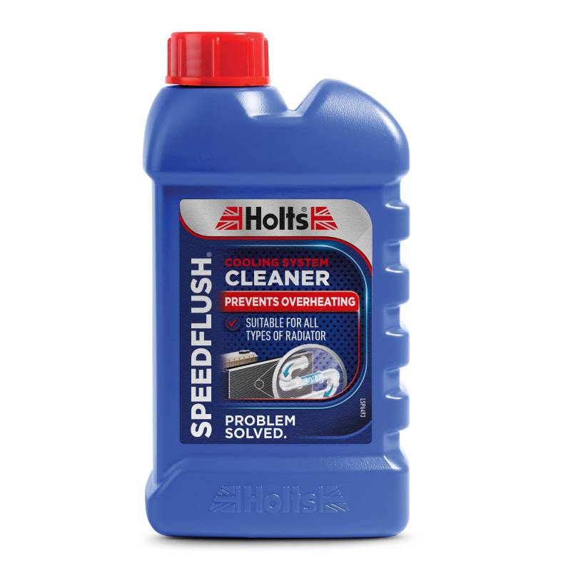 Holts rk1r 250 ml Speedflush von Holts