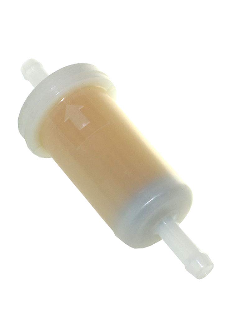 Honda 16910-Z6L-003 Fuel Filter von HONDA