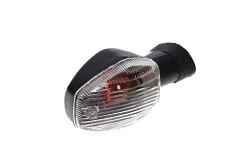 Honda WFO Blinker Transalp XLV700 '08-'11 (vorne rechts) von Honda