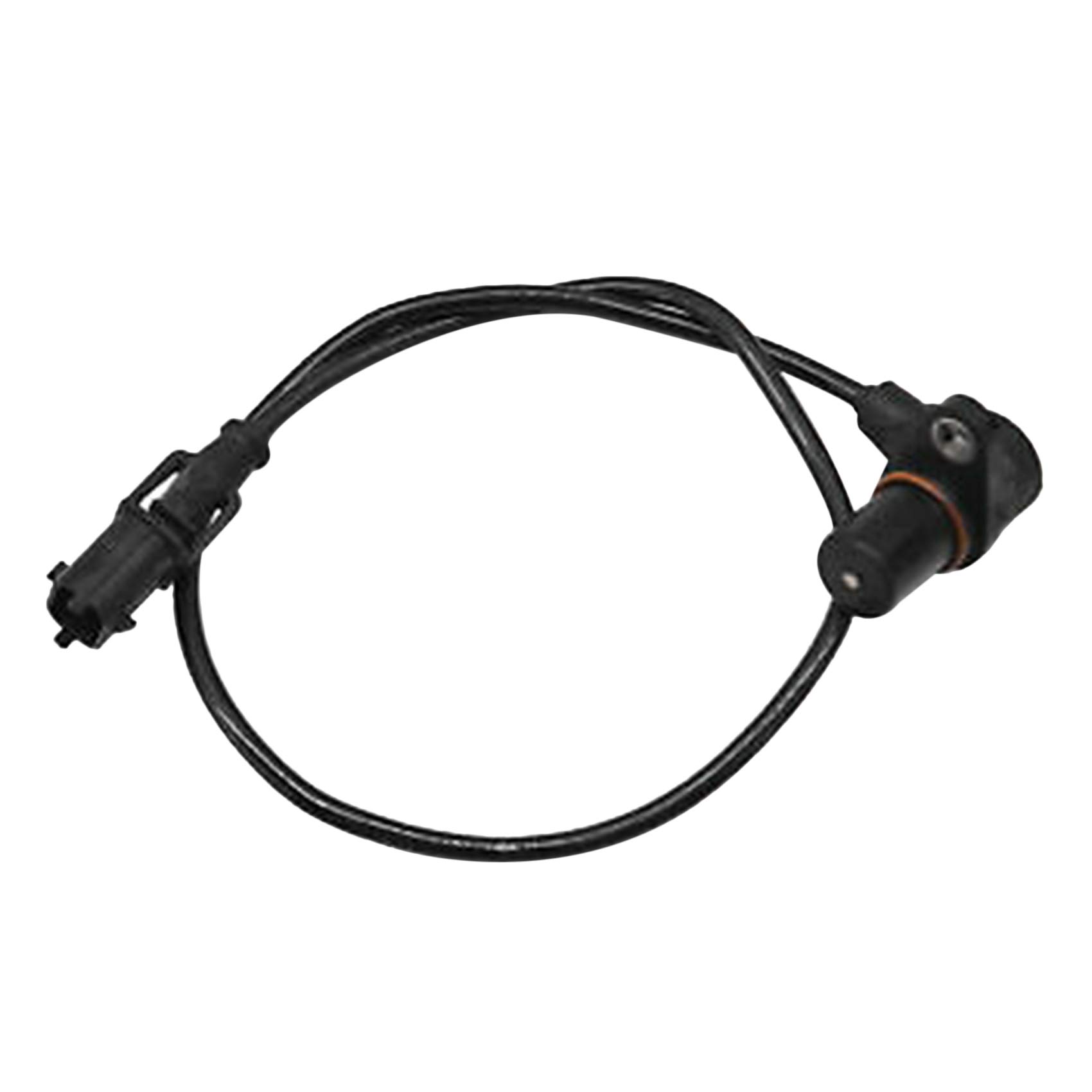 HondoKet 420966570 0261210159 Kurbelwellen Position Sensor für / / RXP GTX RXT von HondoKet