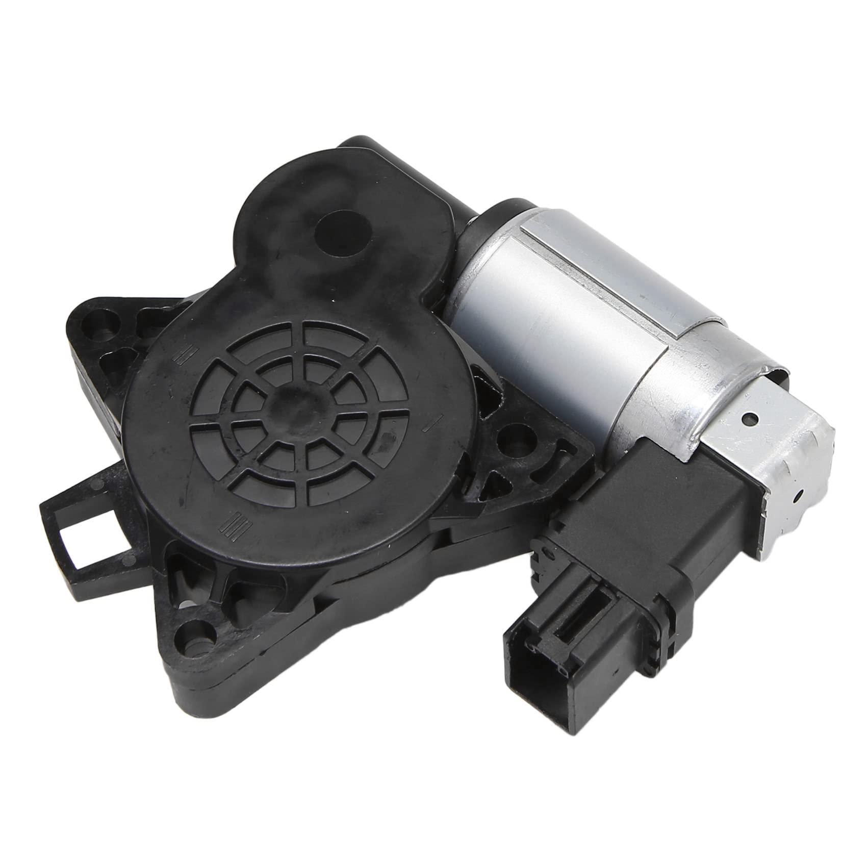 HondoKet G22C5858XF 742-802 Auto Power Fenster Heber Motor für,5, 6, -7, -9, RX-8 von HondoKet