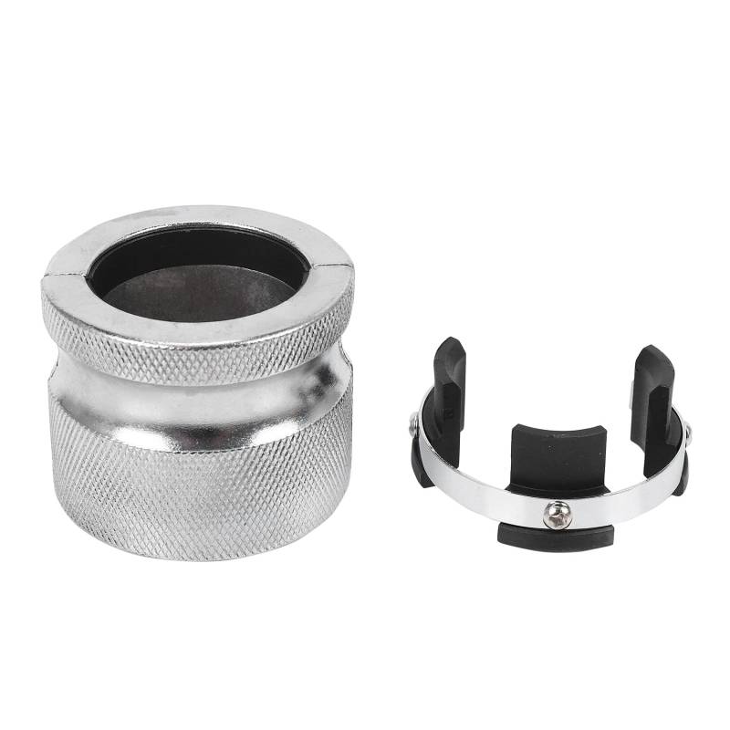 HondoKet Motorrad Einstellbare Dichtung Driver Tool 39Mm-50Mm für die Einfache Installation von HondoKet