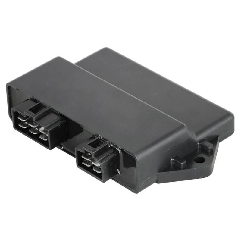 HondoKet ZüNdgeräT CDI Box Modul Einheit für 750 VN750A 1986-2006 21119-1187 von HondoKet