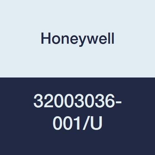 Honeywell 32003036–001/U Wetter Gehäuse für Betätigungsplatte von Honeywell