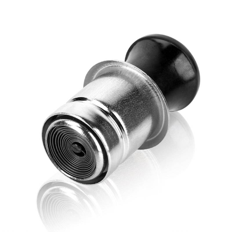 Horoper 20 Mm Zigarettenanzünderstecker, Zigarettenanzünder Auto Ersatz 12-V-Auto-Zigarettenanzünder, Zigarettenanzünder, Zigarettenanzünderbuchse Mit Druckknopf-Ersatz Für Die Meisten Kraftfahrzeuge von Horoper