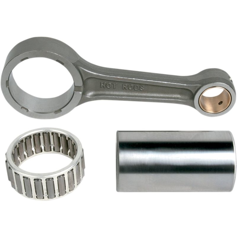 CONNECTING ROD YAM 700 von Hot Rods