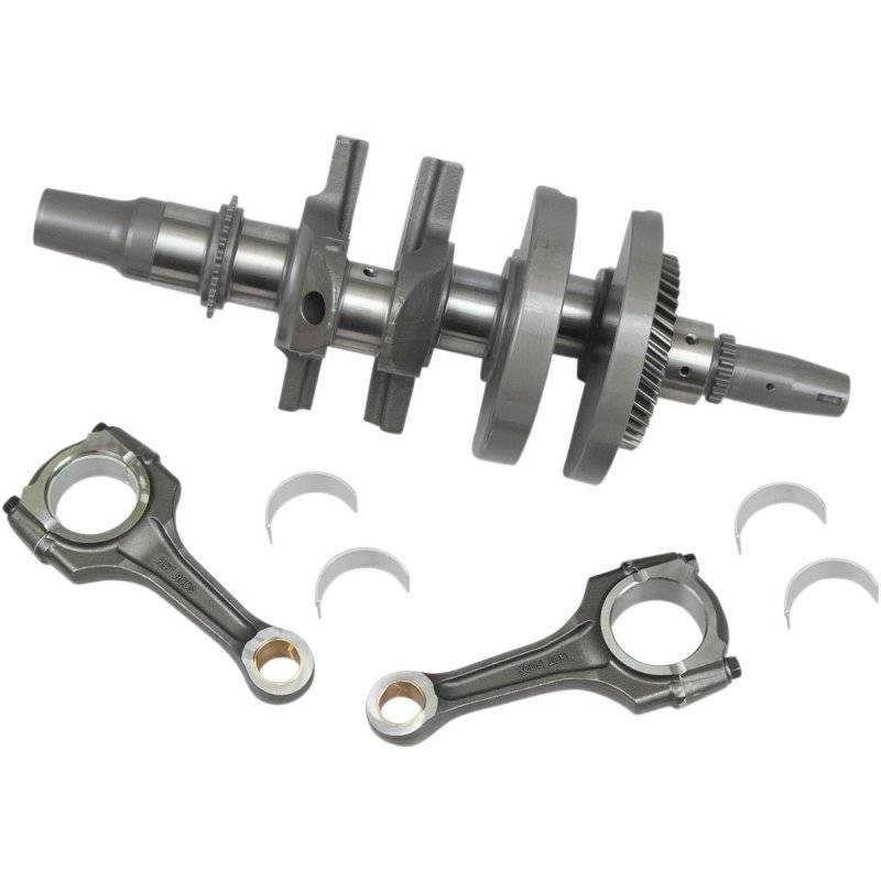 CRANKSHAFT KIT 4424 von Hot Rods