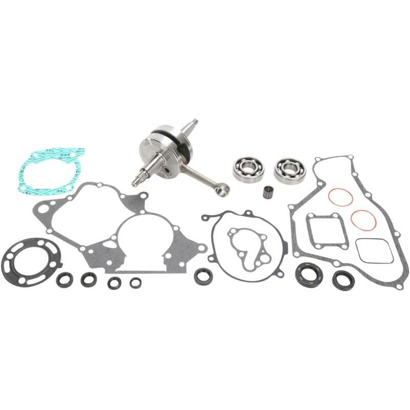 CRANKSHAFT KIT CBK0104 von Hot Rods