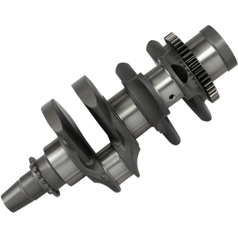 CRANKSHAFT von Hot Rods