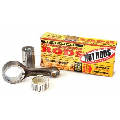 Kit biela de cigüeñal Hot Rods 8653 von Hot Rods