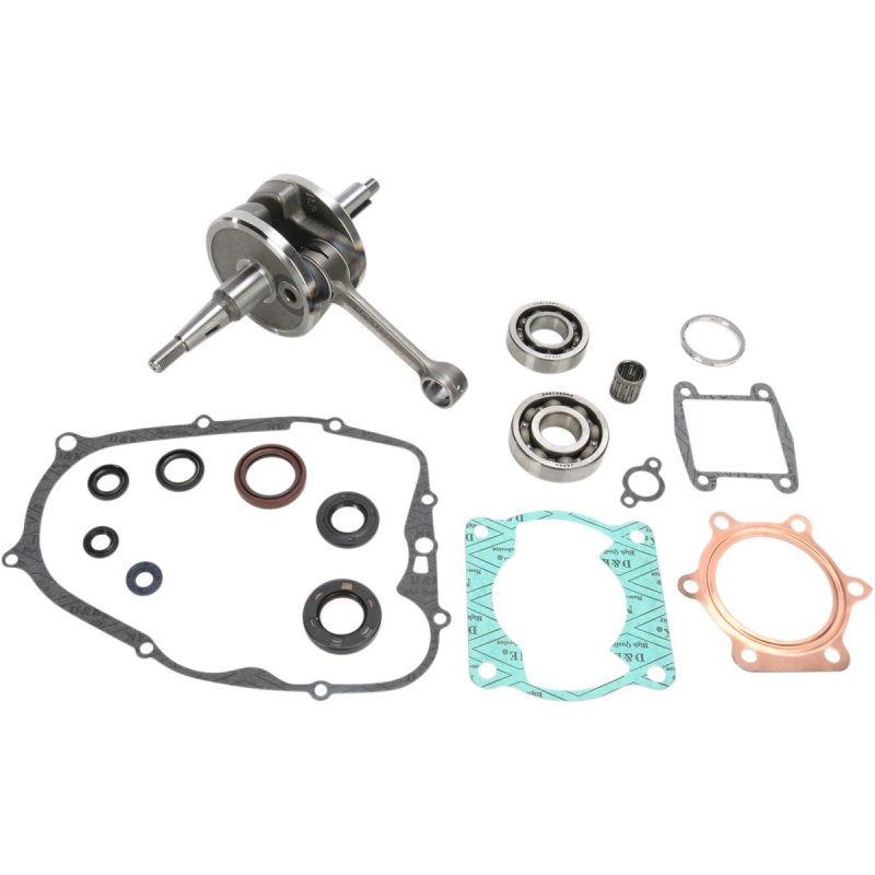 Kurbelwelle KIT CBK0041 von Hot Rods