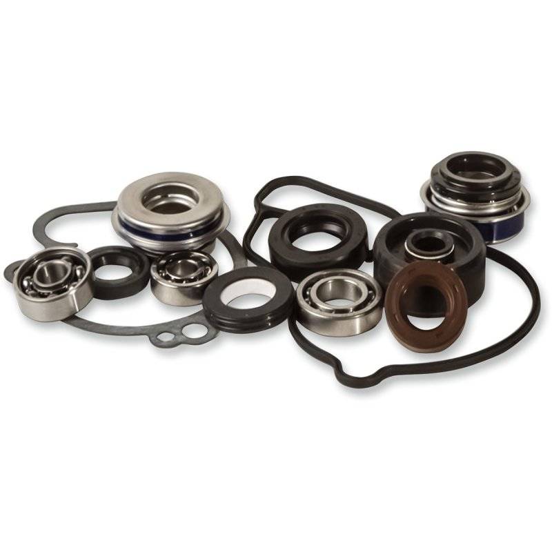 Repair Kit Water Pump Suz von Hot Rods