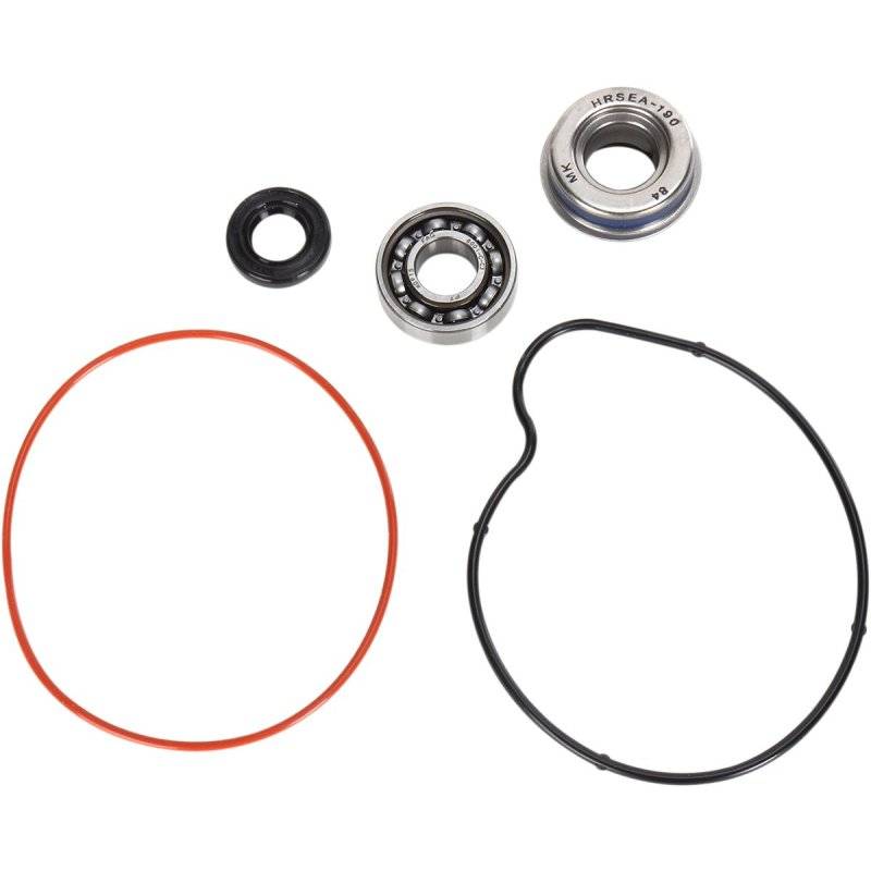 Repair Kit Water Pump Yam von Hot Rods