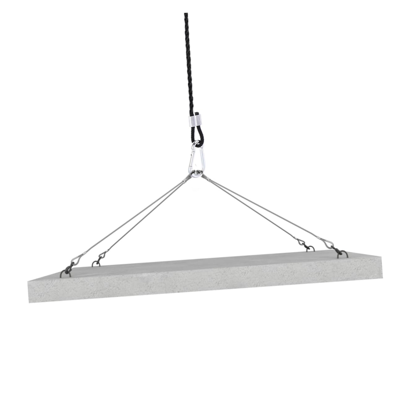 Housoutil Umlenkrolle Aus Metall Kabel Haken Gestell Grow Light Ratschenseilaufhänger Seilaufhängerrolle Riemenscheiben Robuster Seilaufhänger Pflanzenaufhänger Schlüssel Legierung Black von Housoutil