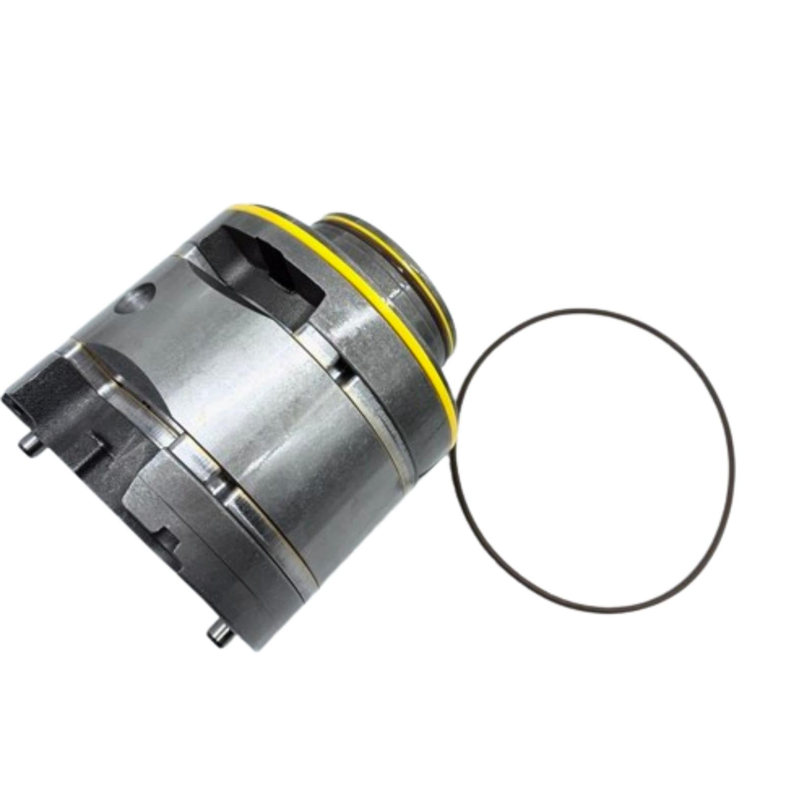 HpaErtsP 3G2752 3G-2752 21 Galon Kartusche Para Bombas de Paletas for Caterpillar CAT 615C II 615 611 615C(3G2752) von HpaErtsP