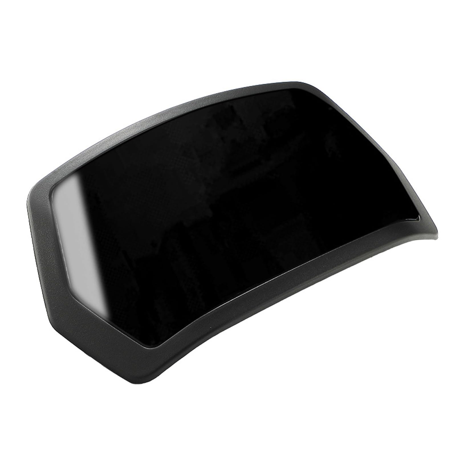 Ersatzzubehör Spoiler Plastikspoiler Für Rykerr 600 900 Sport Easy Installation von Hrtyvhin