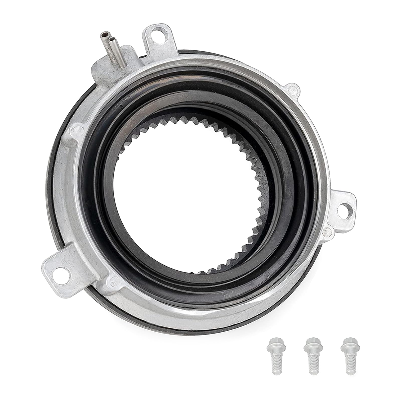 Hrtyvhin 4WD Auto Locking Hub Achsen Stellantrieb GL1Z-3C247-A für 2015-2020 Nabenachsen Stellantrieb Verriegelung von Hrtyvhin