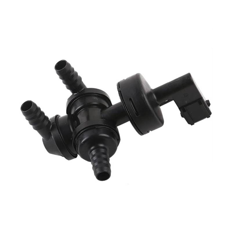 Hrtyvhin Bremskraftverstärker Magnetventil 31400608 31265826 Automotive Für XC90 S80 2003–2011 Stopp Magnetventil von Hrtyvhin