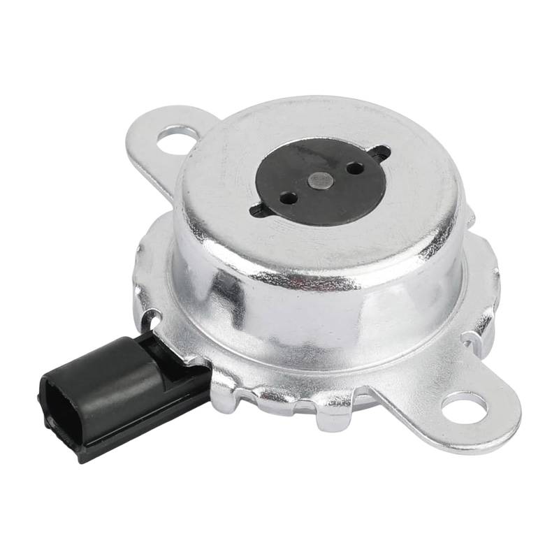 Hrtyvhin Ölsteuerungs-Magnetspule für Motor 10921-AA230 10921-AA220 10921-AA231 Variable Timing Ölsteuerung von Hrtyvhin