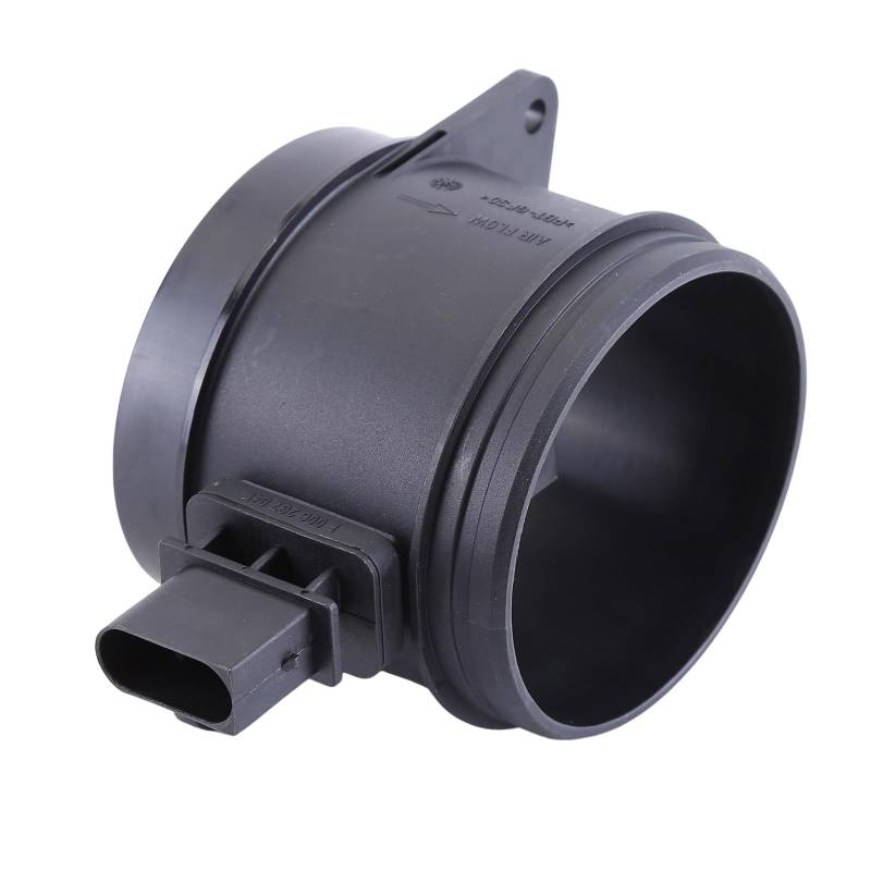 Huamengyuan MAF Luftmassenmesser Air Mass Meter Automotive Kompatibel für E90 E91 E92 335 E60 E61 520 535 E63 E64 635 E70 E83 3.0 Ersetzt 13628509725 von Huamengyuan