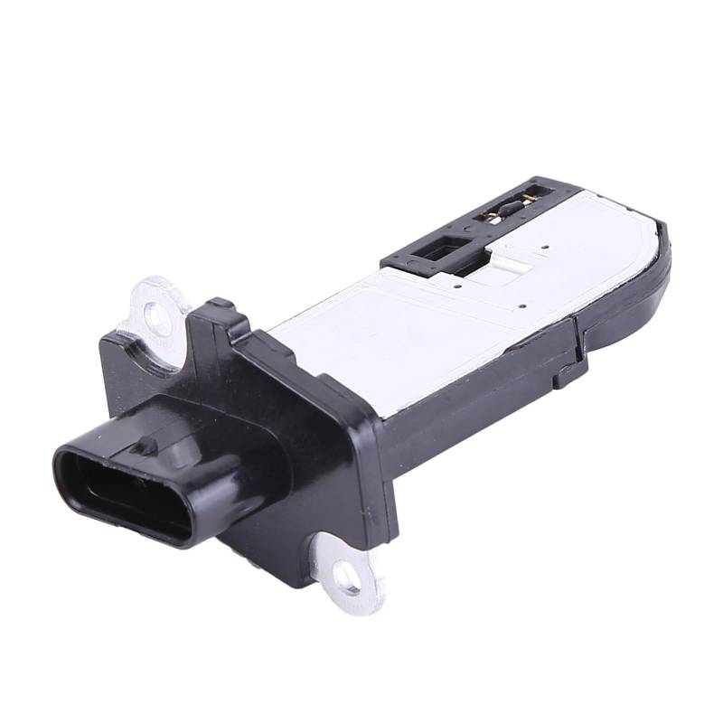 Huamengyuan MAF Luftmassenmesser Luftmassensensor Mass Air Flow Sensor Abgasdrucksensor passend Kompatibel für F31 F30 F34 F32 F33 F36 F10 F07 F01 F12 X3 X5 Ersetzt MAS0483 7804150 von Huamengyuan