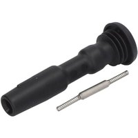 Stecker, Zündspule HUCO 134095 von Huco